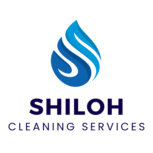 Shiloh Logo
